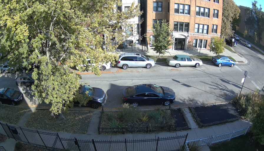 Reolink Camera One_00_Reolink Home Hub One_20251102140401.jpg